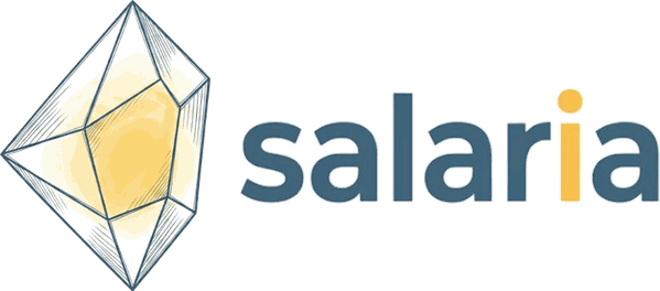 salaria